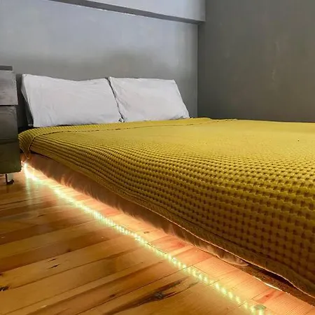Loft *